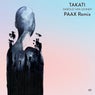 Takati