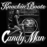 Knockin' Boots (Intro & Outro Remix)
