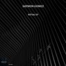 Ritual EP