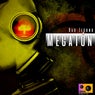 Megaton