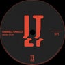 Never Stop EP