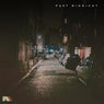 Past Midnight