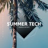 Summer Tech 2023
