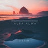 Aura Alma