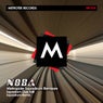 Metropole(Squadrum Remixes)