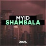 Shambala