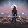 Without Me (Radio Edit)