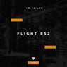 Flight 852