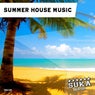 Summer House Music