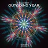 Outgoing Year (Original Mix)