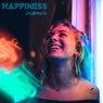 Happiness