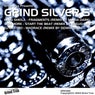 Grind Silver S