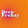 Deep Frenzy