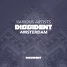 Dissident Amsterdam