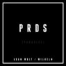 PRDS (Paradise)