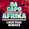 Afrika (Louie Vega Remixes)