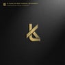 10 Years of Keep Thinking: Retrospect