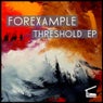 Threshold EP