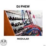 Modular