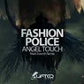 Angel Touch (Mark Eworth Remix)