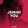 You
