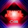 Tranceatlantic