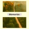 Memories
