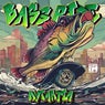 Bass Ride