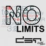 No Limits Vol.34