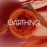 Earthing