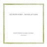 Aurobindo: involution