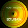 Berumdada