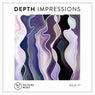 Depth Impressions Issue #7