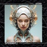 Bassggio (Original Mix)