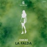 La Falda