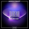 Darena (Exeland Remix)