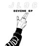 Divine