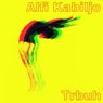 Trbuh (feat. Ozren Depolo, Vedran Bozic, Sr?an Dedic, Marijan Domic)