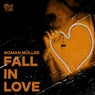 Fall in Love