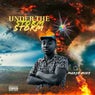 Under The Storm