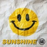 Sunshine