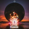 Chakra (Extended Mix)