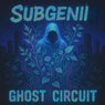 Ghost Circuit