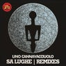 Sa Lughe (Remixes)