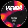 Spin Cycle EP