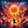Feel the Heat
