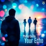 Your Echo