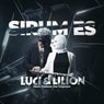 Sirum Es (feat. Luci & Lilion)