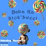 Baba Ka Stok'Sweet