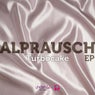 Alprausch EP